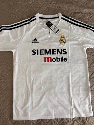 Camisetas de futbol entrego en valencia ciudad