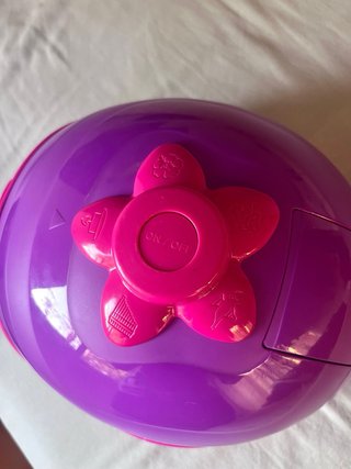 Mind Massage – casco de masaje con música