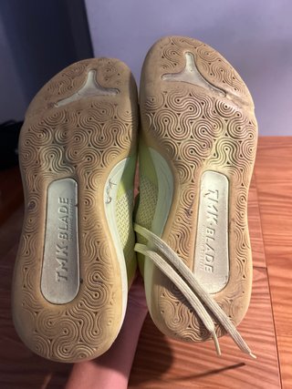 Nike Air Zoom Alphafly NEXT% Zapatillas Running 43