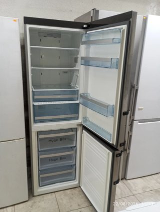Nevera Teka con 6 meses de garantía