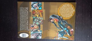 Jovenes Titanes, 3 Tomos, Dc Comics