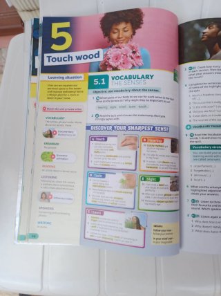 Idiomatic 2 Student's Book with Ebook