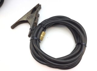 Soldador Lincoln INVERTEC V270S