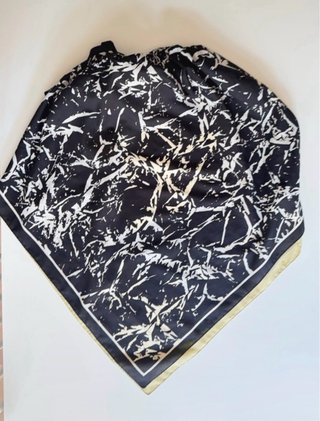 Top Las Dalias Ibiza con lazada