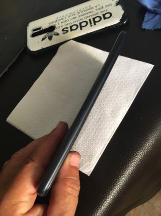 Xiaomi Redmi 9 sin cargador