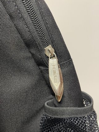 Mochila Paletero Pádel Head