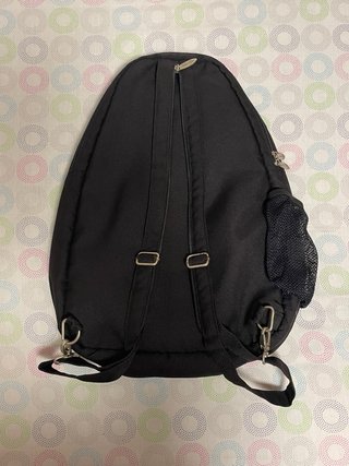 Mochila Paletero Pádel Head