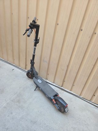 Patinete Eléctrico Xiaomi 5 MAX