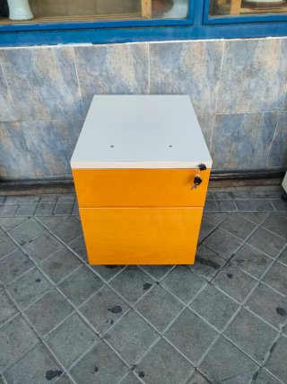 Archivador Organizador Cajonera 640513971