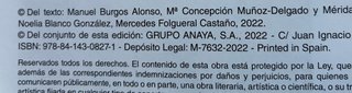 Geografía e historia, 3 ESO, Madrid, Operación ...