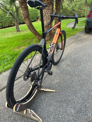 Giant TCR Advanced Pro 0