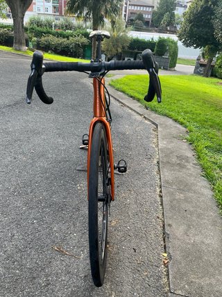 Giant TCR Advanced Pro 0