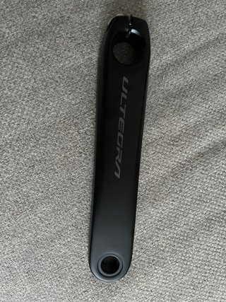 Giant TCR Advanced Pro 0