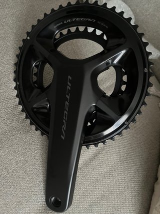 Giant TCR Advanced Pro 0