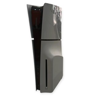 CONSOLA PS5 SLIM 1TB CON CABLES