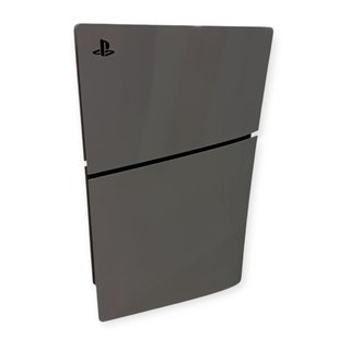 CONSOLA PS5 SLIM 1TB CON CABLES