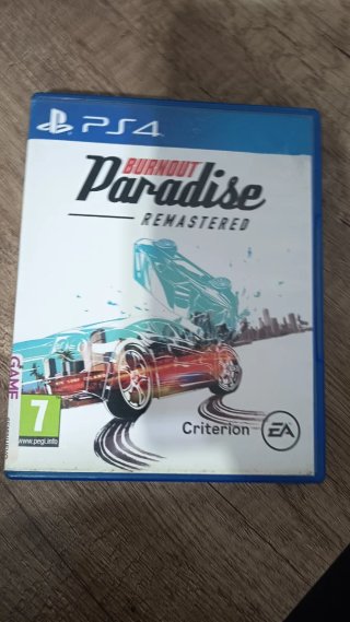 FC 24 PS5 EA Sports 10 euros Ps4 8€ cada uno Ps2 5