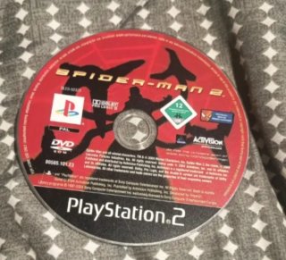 FC 24 PS5 EA Sports 10 euros Ps4 8€ cada uno Ps2 5