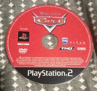FC 24 PS5 EA Sports 10 euros Ps4 8€ cada uno Ps2 5