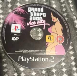 FC 24 PS5 EA Sports 10 euros Ps4 8€ cada uno Ps2 5
