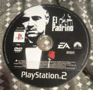 FC 24 PS5 EA Sports 10 euros Ps4 8€ cada uno Ps2 5