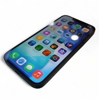 IPHONE 17E 256GB A ESTRENAR NEGRO