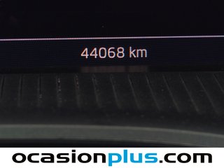Skoda Fabia 1.0 TSI Ambition 70 kW (95 CV)