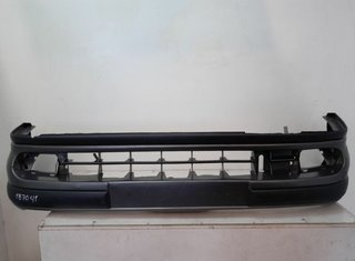 1142386 paragolpes del renault megane i berlina