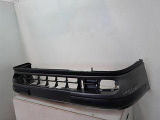 1142386 paragolpes del renault megane i berlina