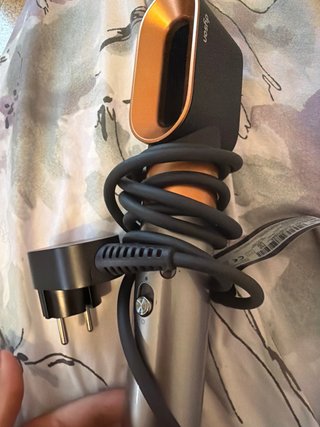 Dyson Airwrap Origin Moldeador y Secador
