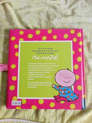 Barrera Cama Plegable OLMITOS 130x50cm