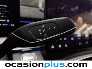 EBRO S800 1.6 TGDI Premium DCT 108 kW (147 CV)