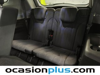 EBRO S800 1.6 TGDI Premium DCT 108 kW (147 CV)