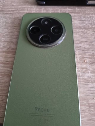 Xiaomi Redmi 14C