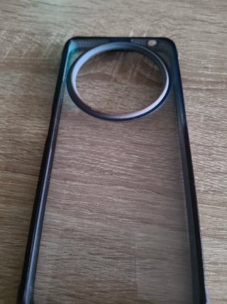 Xiaomi Redmi 14C