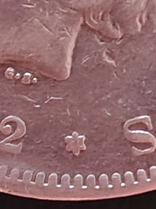 5 Pesetas Alfonso XIII 1892 Plata