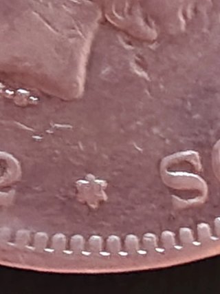 5 Pesetas Alfonso XIII 1892 Plata