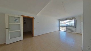 Piso en venta en Creu Alta en Sabadell