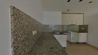 Piso en venta en Creu Alta en Sabadell