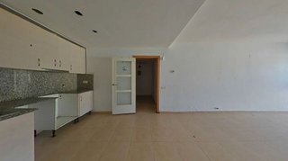 Piso en venta en Creu Alta en Sabadell