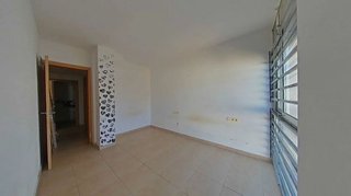 Piso en venta en Creu Alta en Sabadell