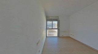 Piso en venta en Creu Alta en Sabadell