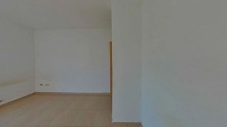 Piso en venta en Creu Alta en Sabadell