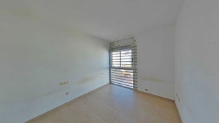 Piso en venta en Creu Alta en Sabadell