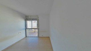 Piso en venta en Creu Alta en Sabadell