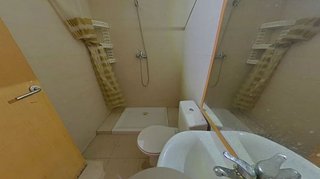 Piso en venta en Creu Alta en Sabadell