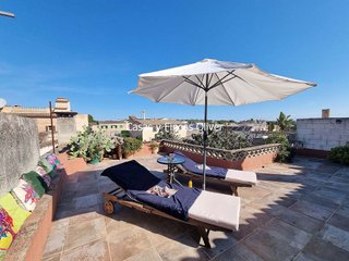 Casa adosada en venta en Ariany