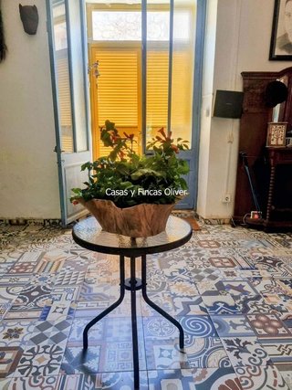 Casa adosada en venta en Ariany