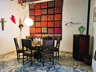 Casa adosada en venta en Ariany