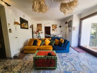 Casa adosada en venta en Ariany